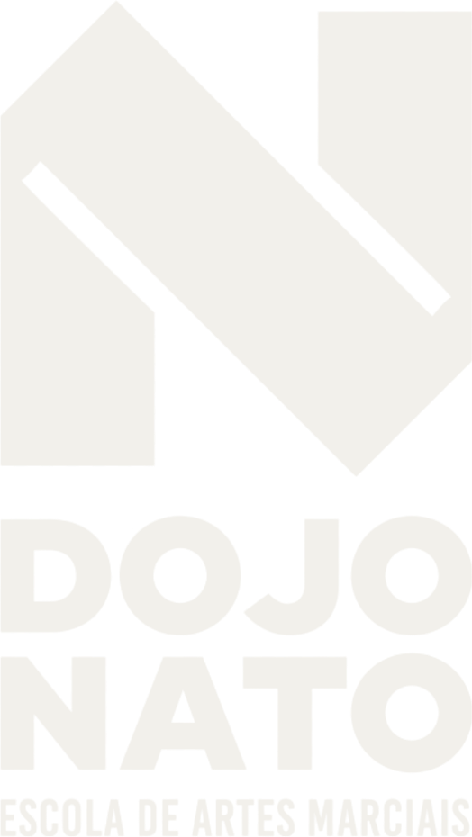Dojo Nato, Escola de Artes Marciais
